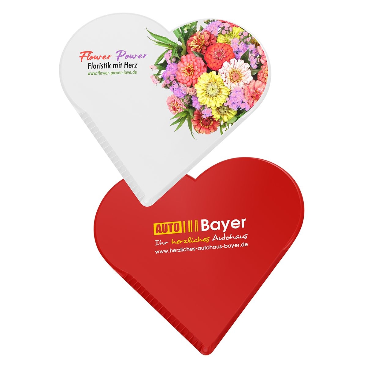 HE8627Eiskratzer _Herz_