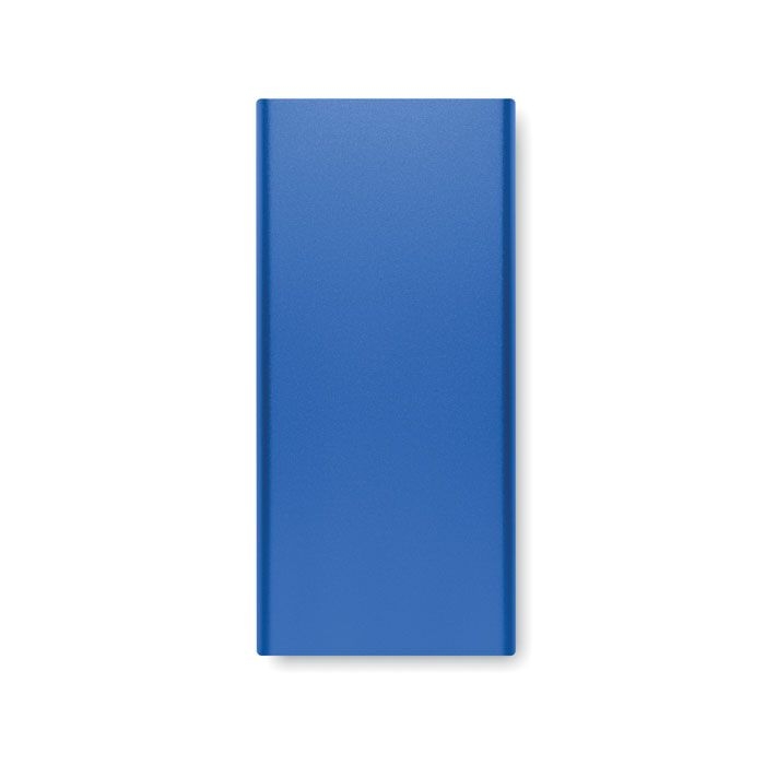 MO6770-37Powerflat 10C Powerbank 10000 mAh_ koenigsblau