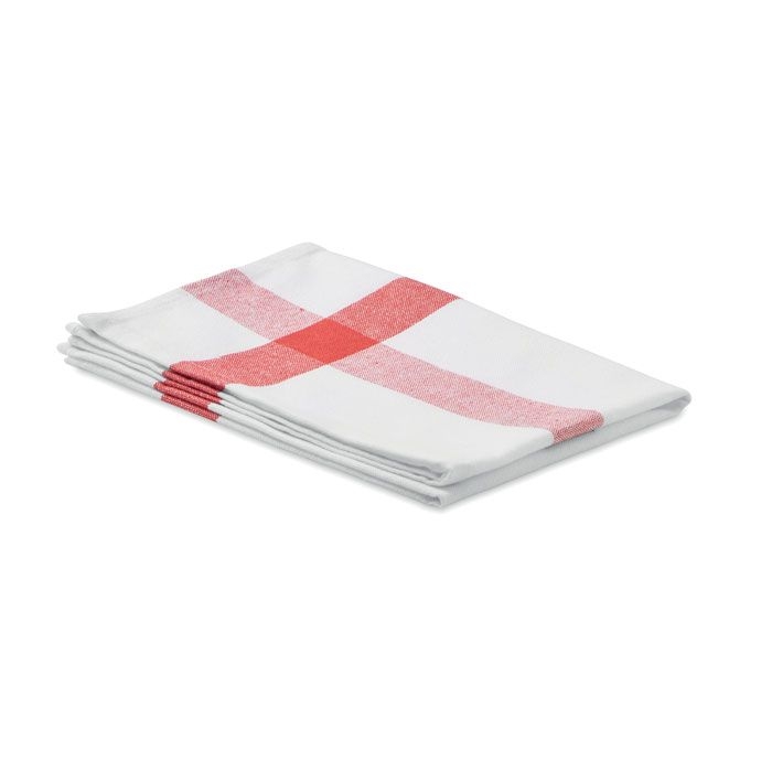 MO6871-05Kitch Geschirrtuch_ rot