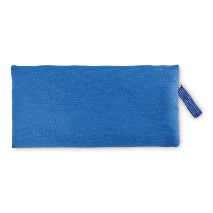 MO2783-37Study Schlampermaeppchen RPET_ koenigsblau