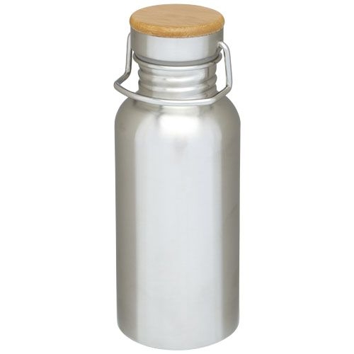 PF100657-4Thor 550 ml Sportflasche_ silber