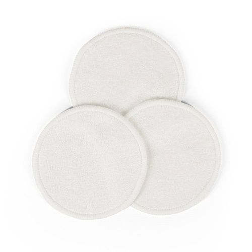 ST95113-160ELISE Gesichtsreiniugnungspads_ natur