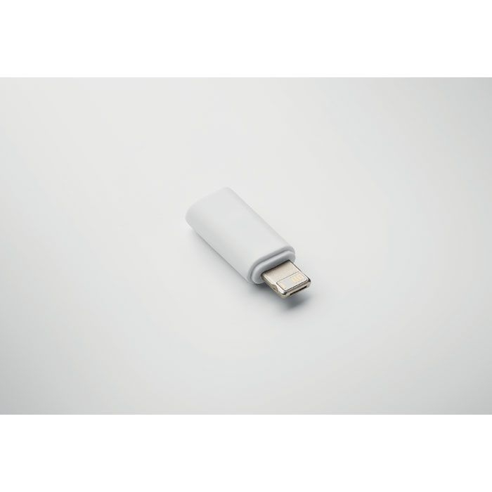 MO2156-06Supable 9in1 Kabel-Set_ weiss