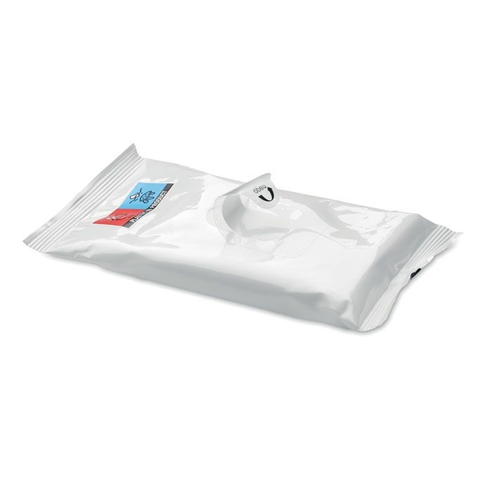 MO3863-06Dellea Feuchttuecher_ weiss
