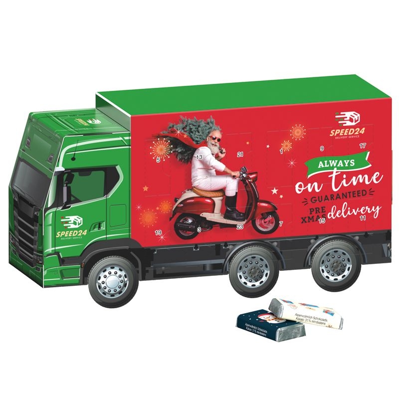 JG20166Adventskalender LKW_ Schokotaefelchen