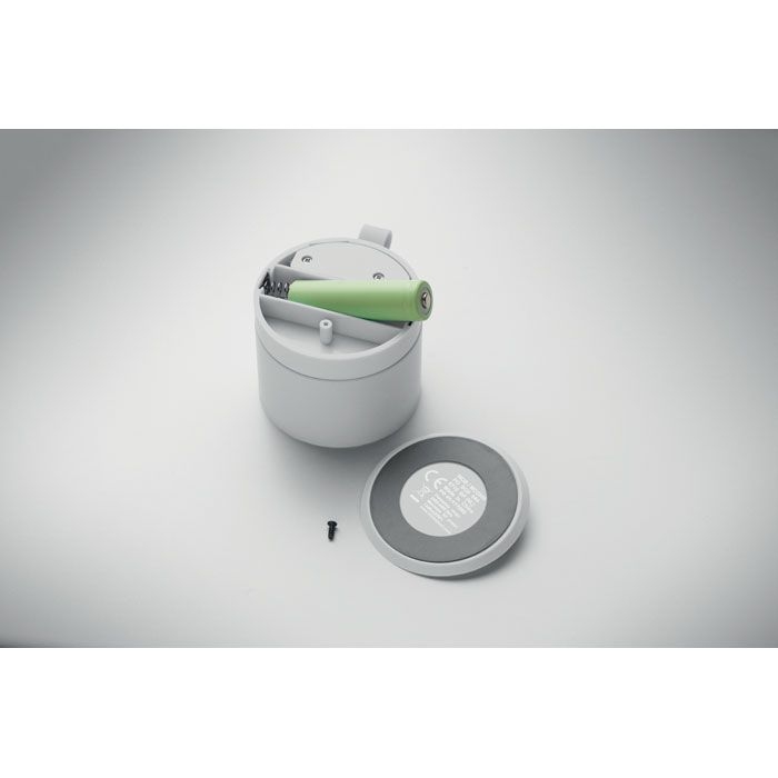 MO2800-06Recar 5.1 Wireless Lautsprecher_ weiss