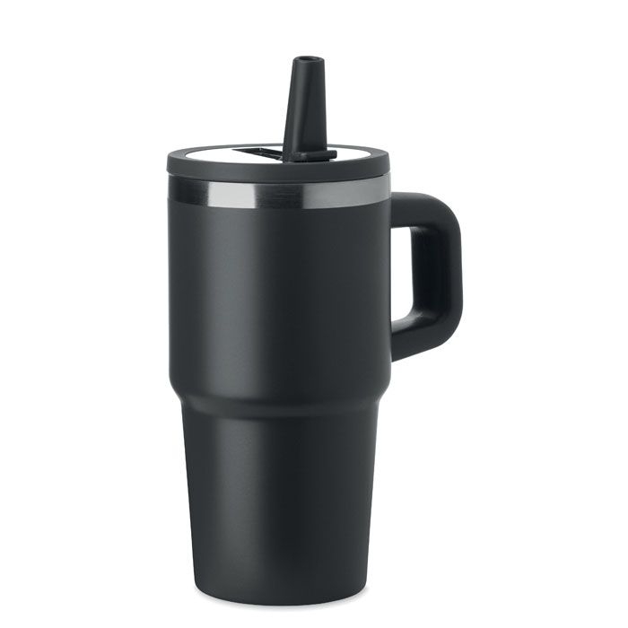 MO3170Aland Doppelwandiger Trinkbecher 500ml