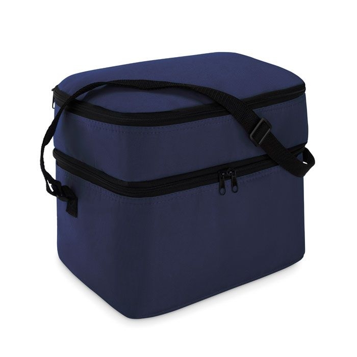 MO8949-04Casey Kuehltasche_ blau