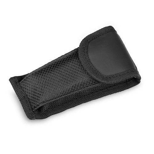 ST94022-170MAGNUM Multifunktionswerkzeugset_ natur - dunkel