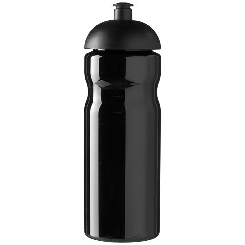 PF210047-12H2O Active® Base 650 ml Sportflasche mit Stuelpdeckel_ schwarz