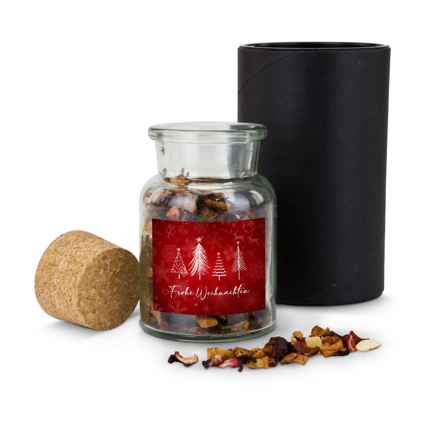 RP2012Fruechtetee Weihnachten