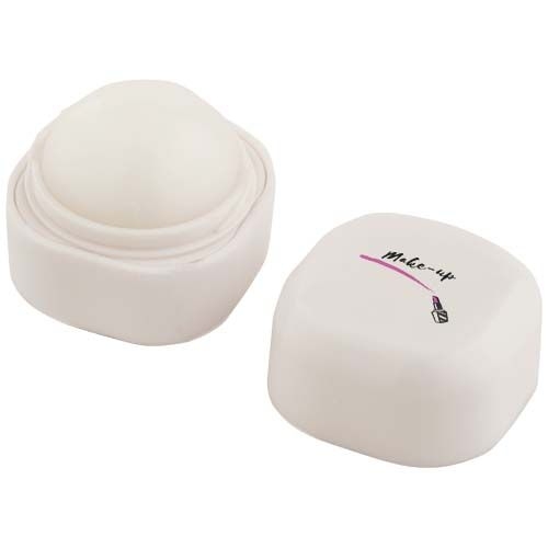 PF126318-1Ester Lippenpflege_ weiss