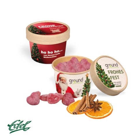 CD95579Gluehweinherzen Paperbox