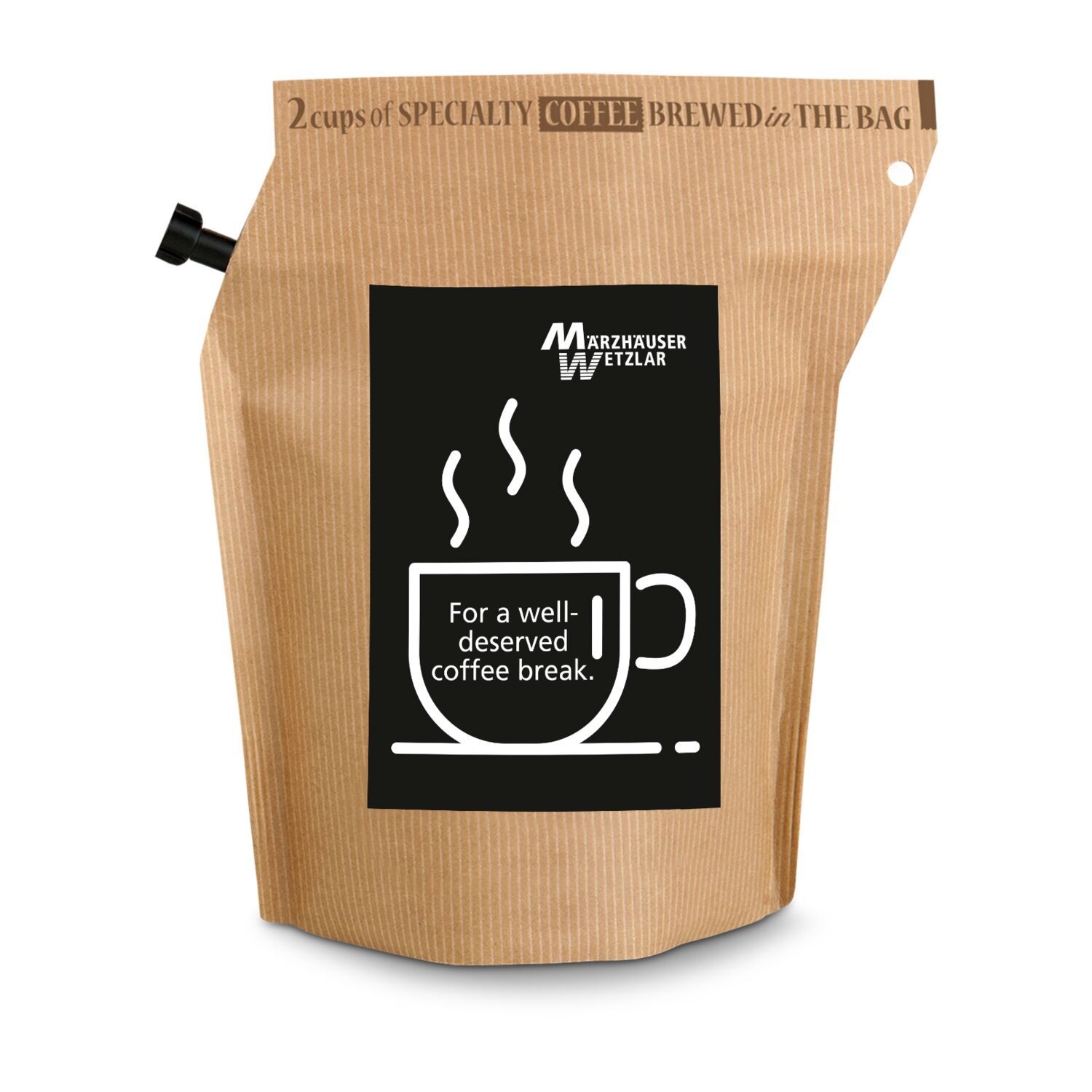 RP1257Das Praesent_ Weihnachts-Kaffee