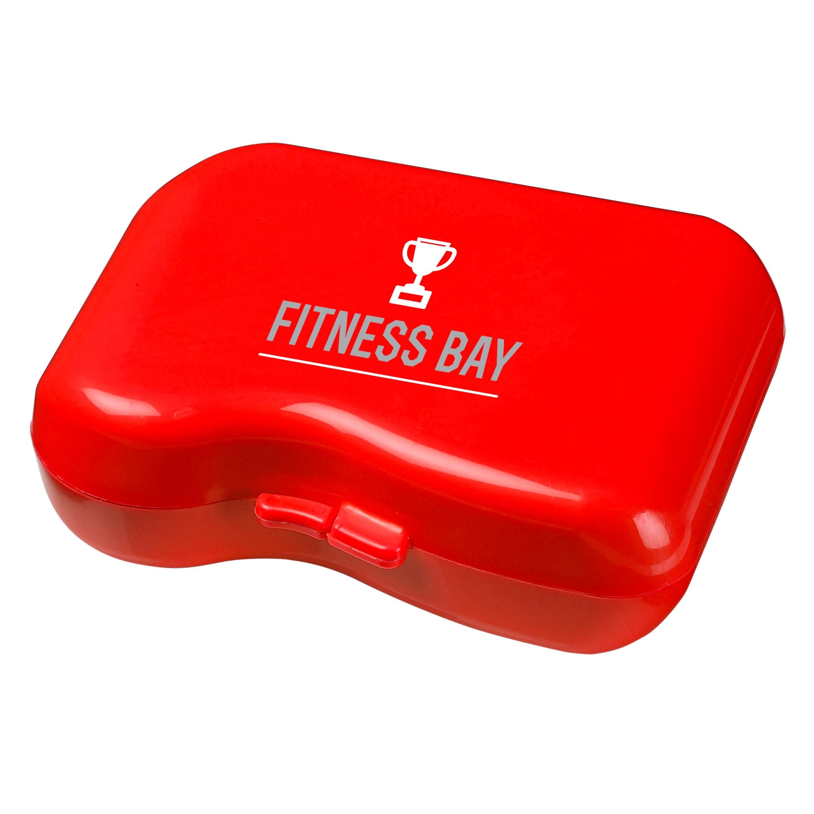 EL05134-3Dose _C-Box_ standard-rot