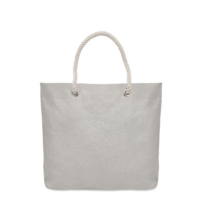 MO2188-07Mare Strandtasche 220g_m²_ grau