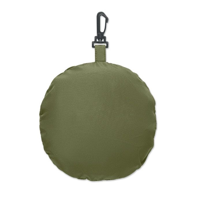 MO2952-49Lanin Fisherman-Hat_ armeegruen