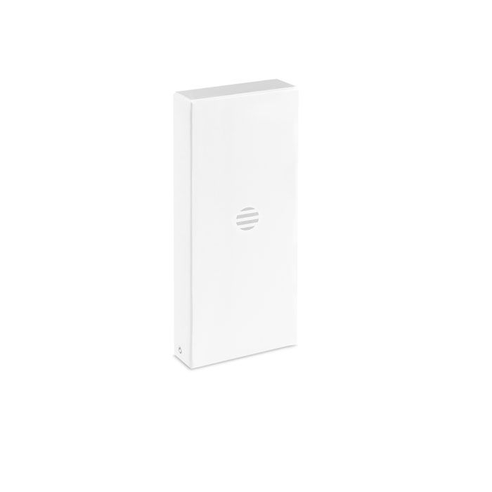 MO6825-37Powerflat C Powerbank_ koenigsblau