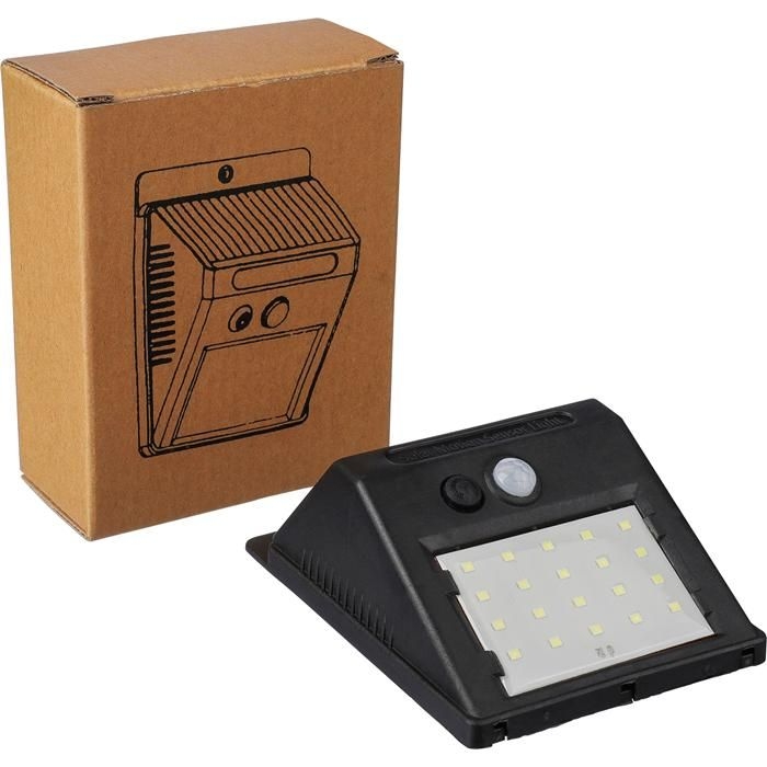 GI1204134-01PP-Solarstromleuchte Briony_ schwarz