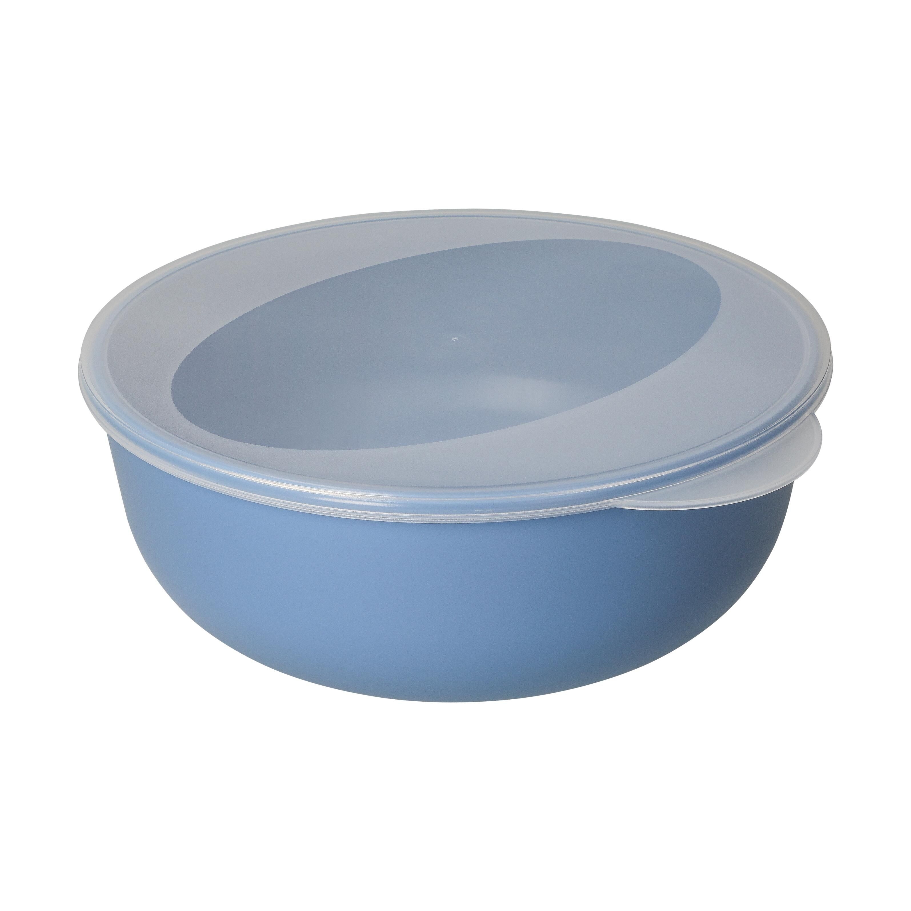 EL02120-2Food-Bowl _ToGo_ Classic_ 2_2 l_ behagliches blau_ transparent