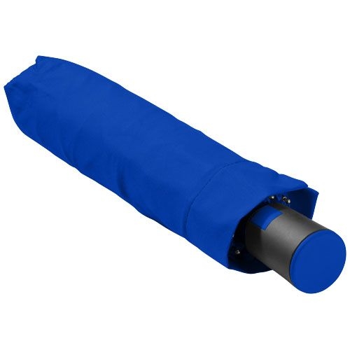 PF109077-5Wali 21_ Automatik Kompaktregenschirm_ royalblau