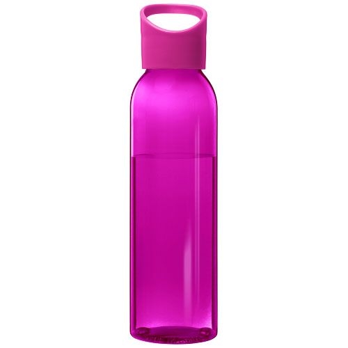 PF100288-6Sky 650 ml Tritan™ Sportflasche_ magenta