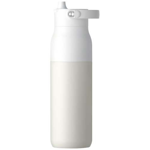 PF100905-1LARQ Swig Top 1000 ml Flasche_ weiss