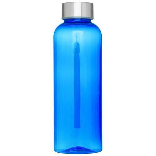 PF100660-6Bodhi 500 ml Sportflasche_ transparent royalblau