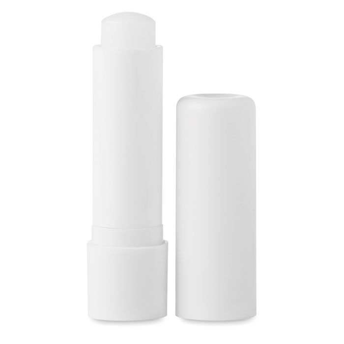 IT2698-06Gloss Lippenbalsam_ weiss