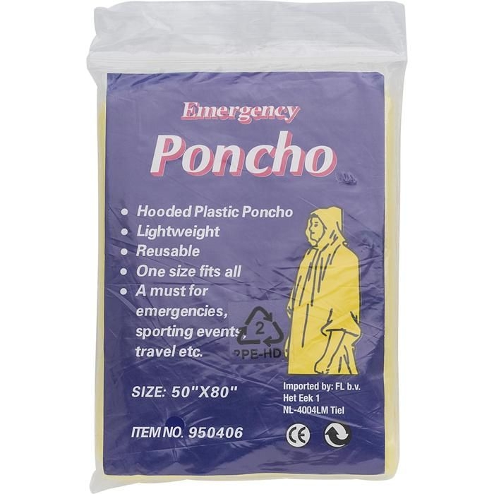GI9504-18Universalponcho Pablo_ hellblau