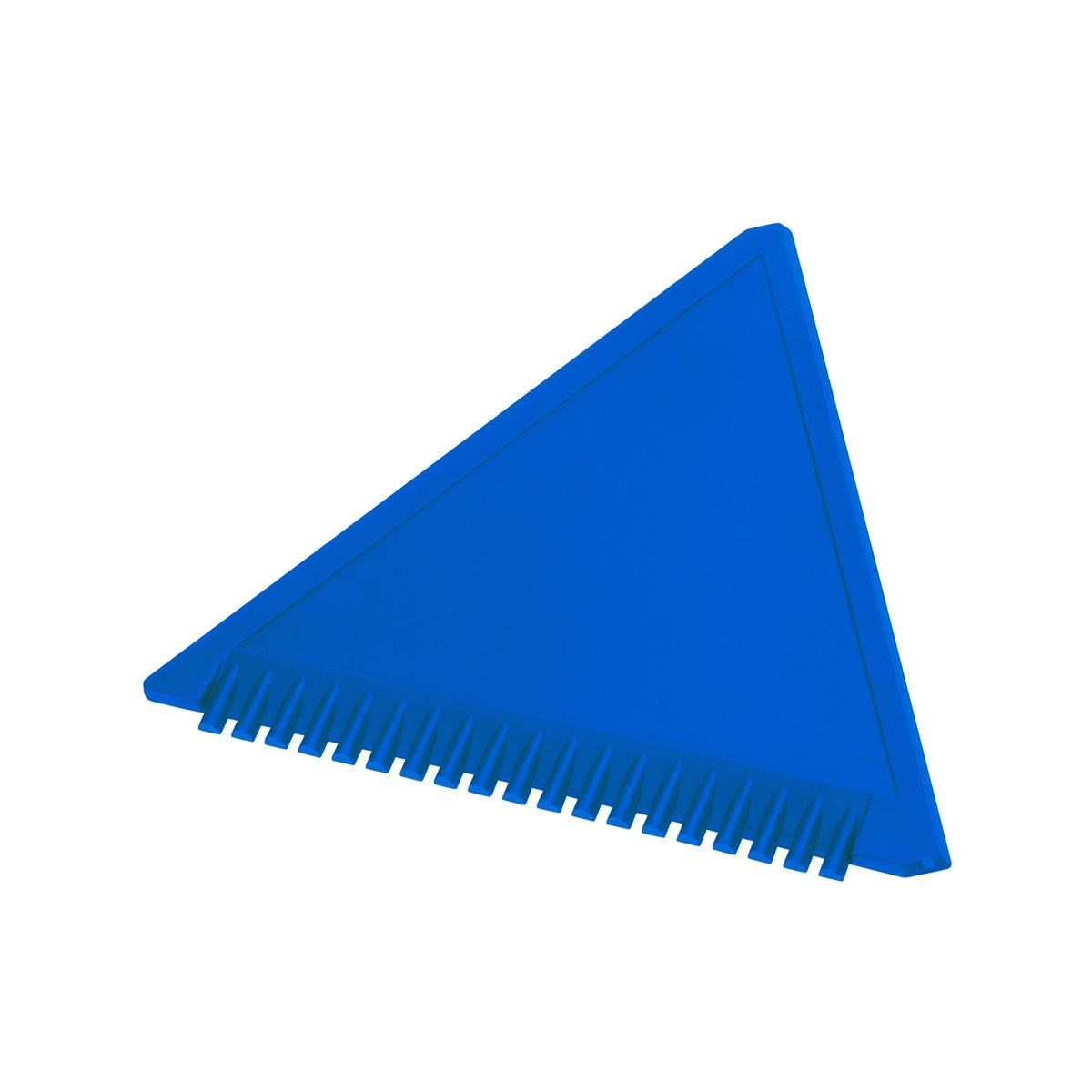 HE7091-3Eiskratzer _Lambda_ blau