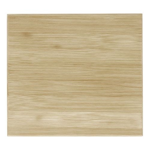 PF113147-1Syrat 4-teiliges Weinset_ natur_silber