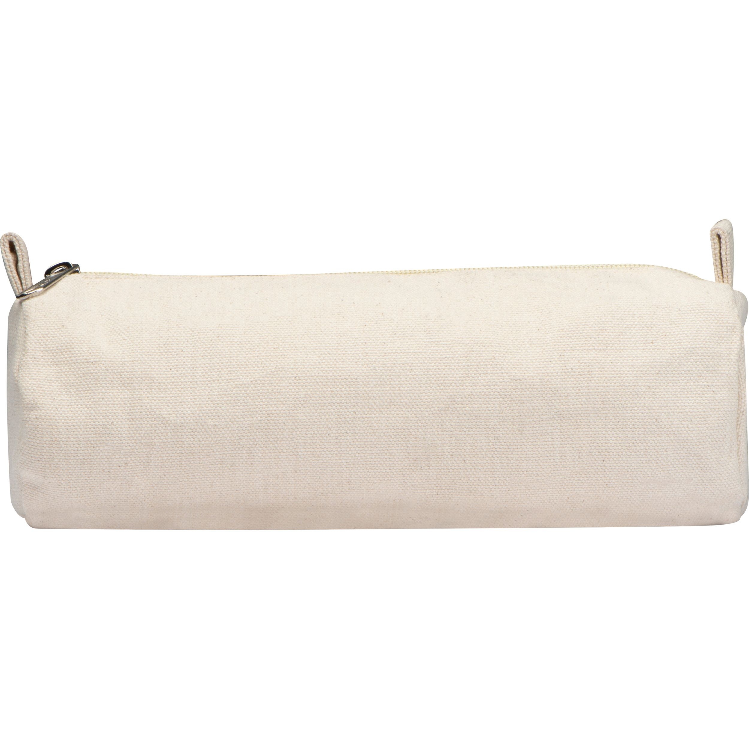 MA23588-13Stiftemaeppchen aus Baumwolle JOSEFINA_ beige