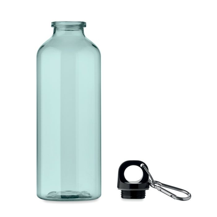 MO2803-77Moss Re500 Trinkflasche RPET 500ml_ mintgruen