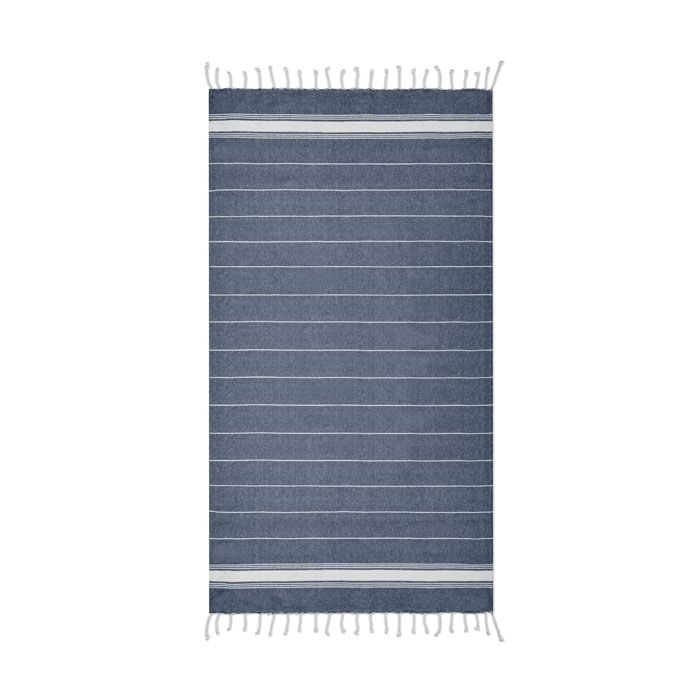 MO9221-04Malibu Strandtuch_ blau