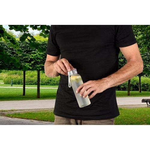 ST94299-110RIO RPET Sportflasche_ transparent