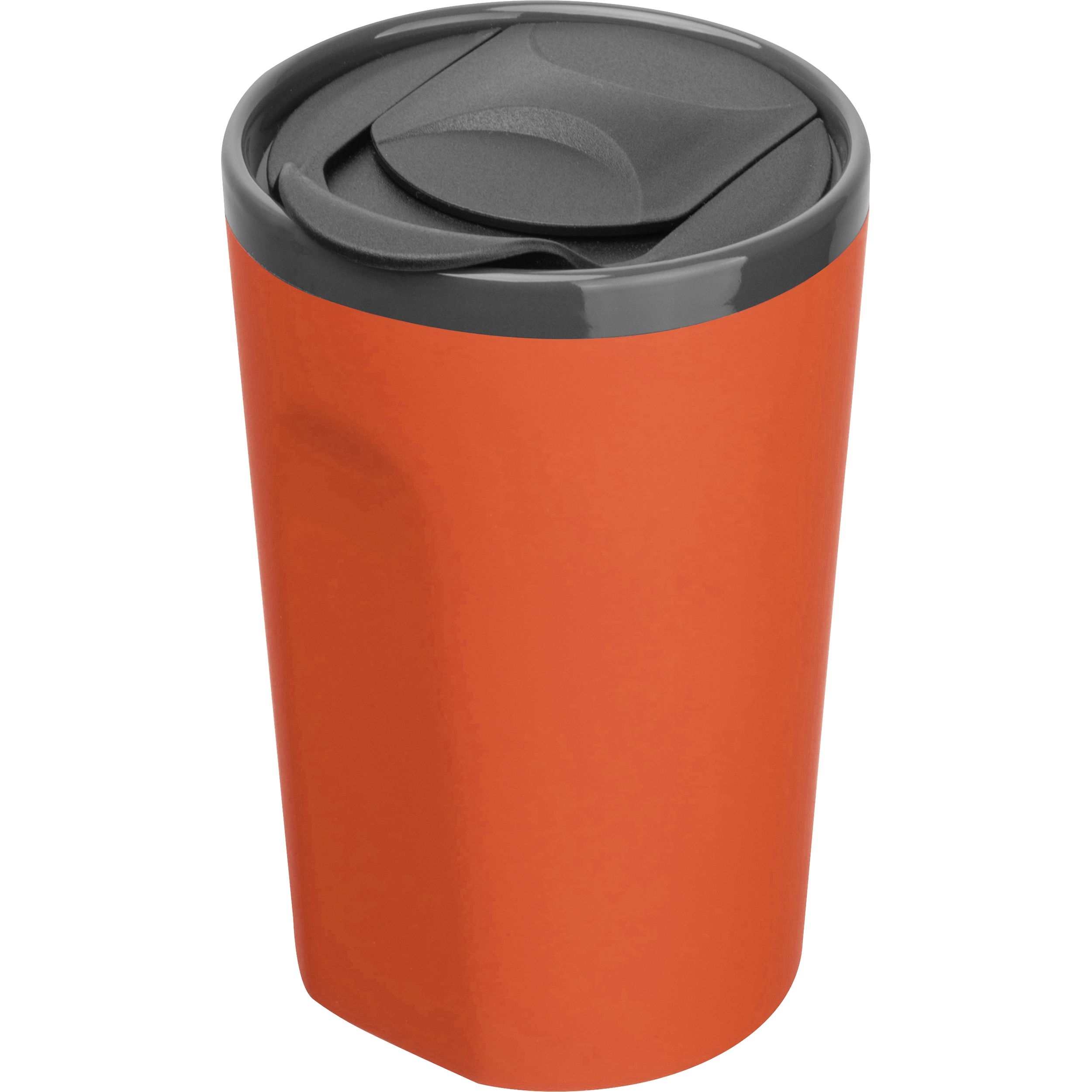 MA85498-10Keramikbecher 400ml TOMAS_ orange