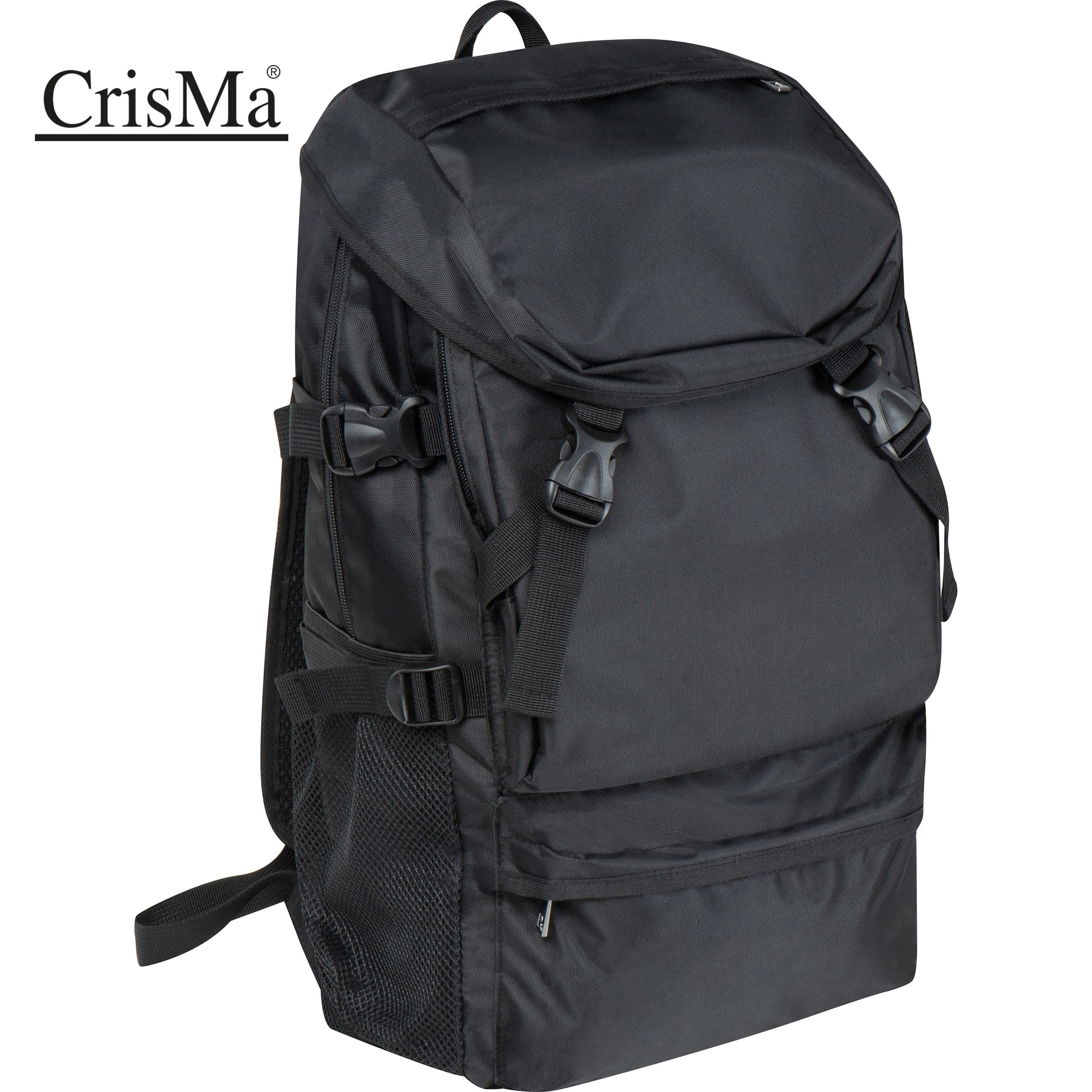 MA64342CrisMa Rucksack FELICE