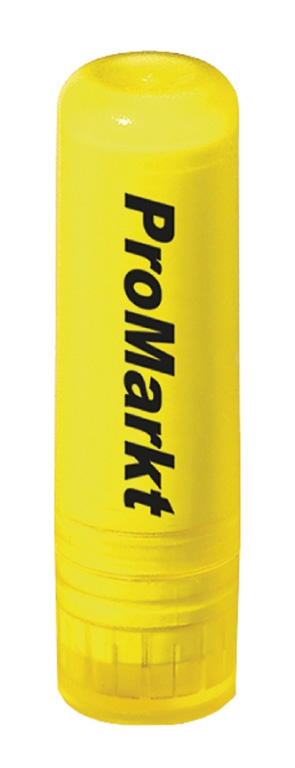 WP1104-4VitaLip® Premium_ transparent gelb