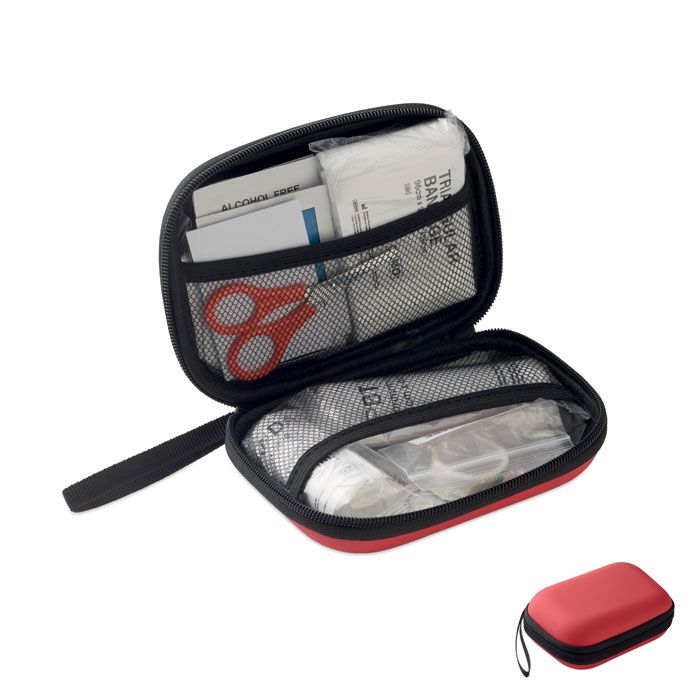 MO2818-05Caretwo Erste-Hilfe-Set_ rot