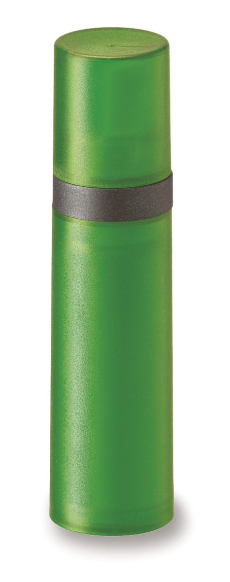 WP1230-4VitaStix® Premium Handreinigung_ transparent gruen