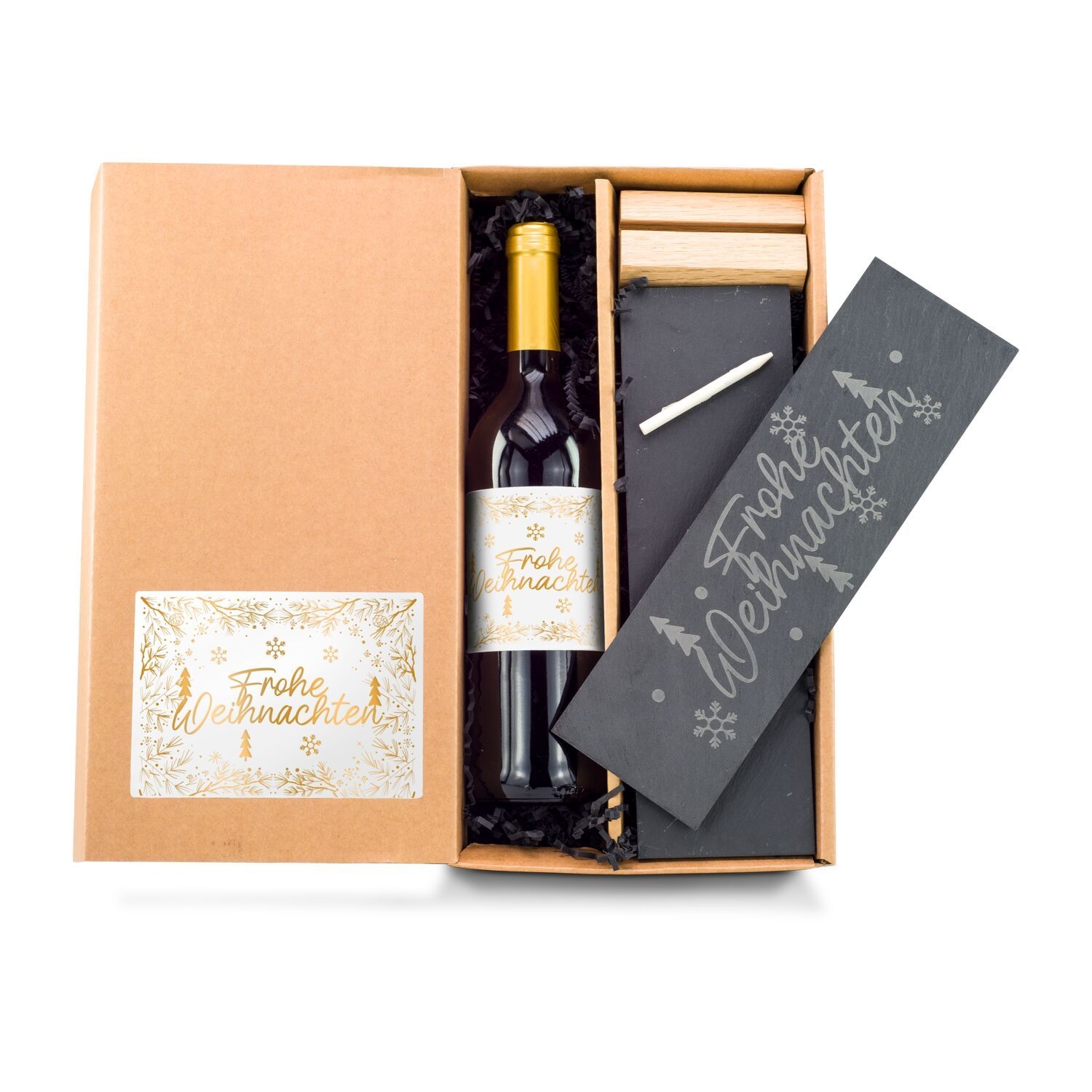 RP2181Schiefer _ Wein