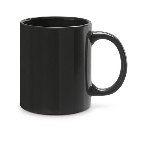 ST93887-103BARINE Tasse_ schwarz
