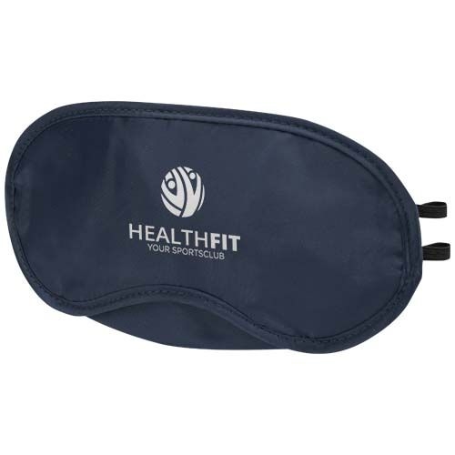 PF130128-1Traveler Schlafmaske_ hale blau