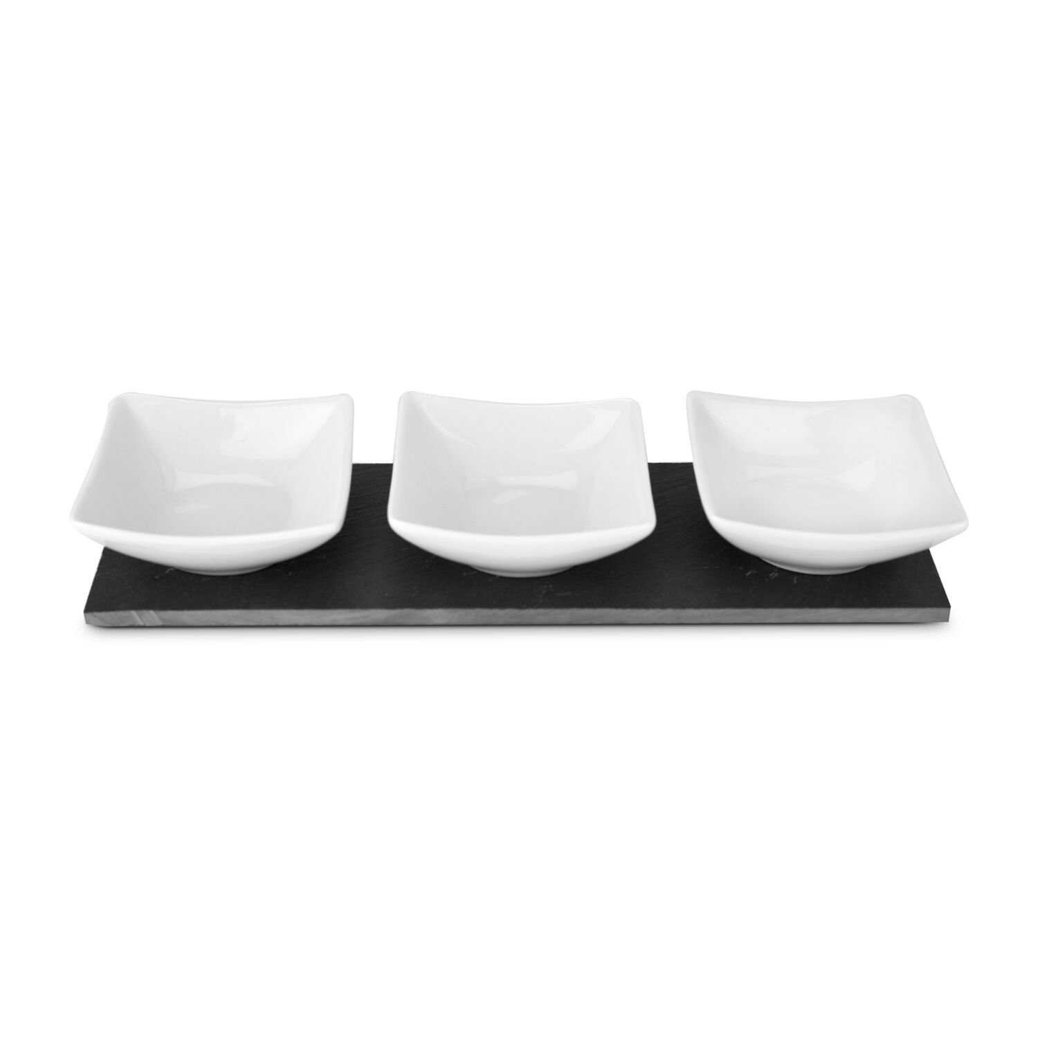 RP1475Antipasti Olivio