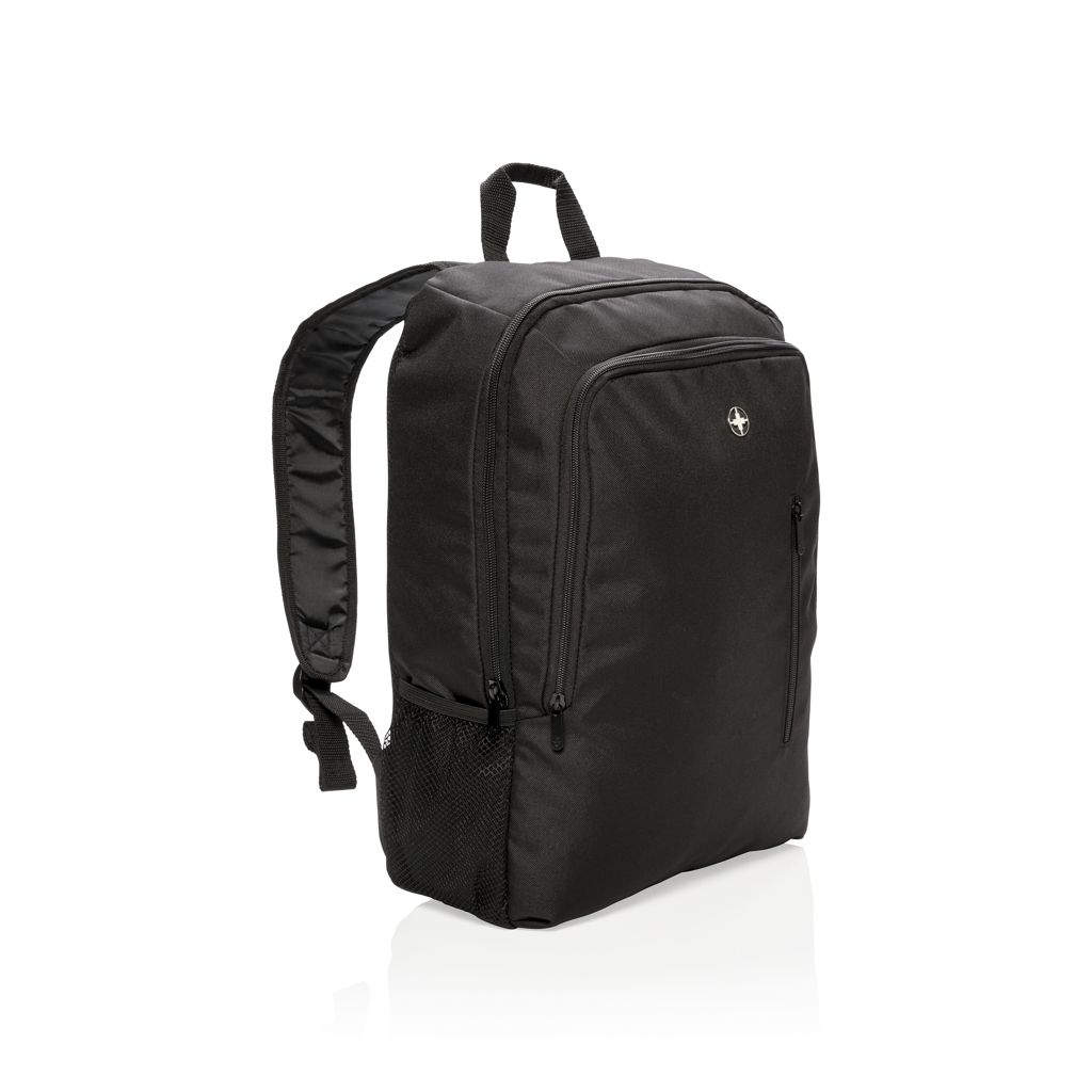 XDP762.2217” Business Laptop-Rucksack