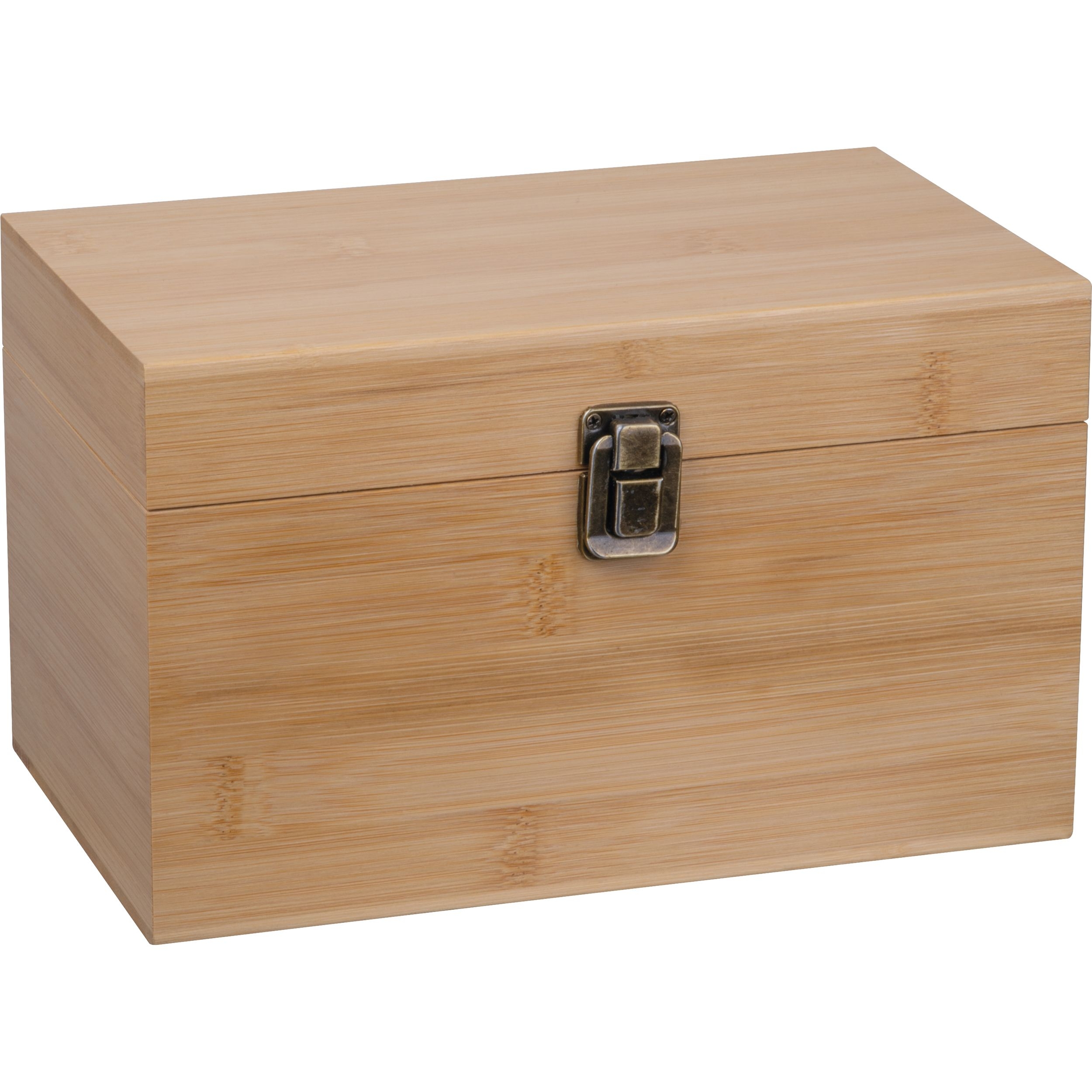 MA85647-13Weinset in Box MORGAN_ beige