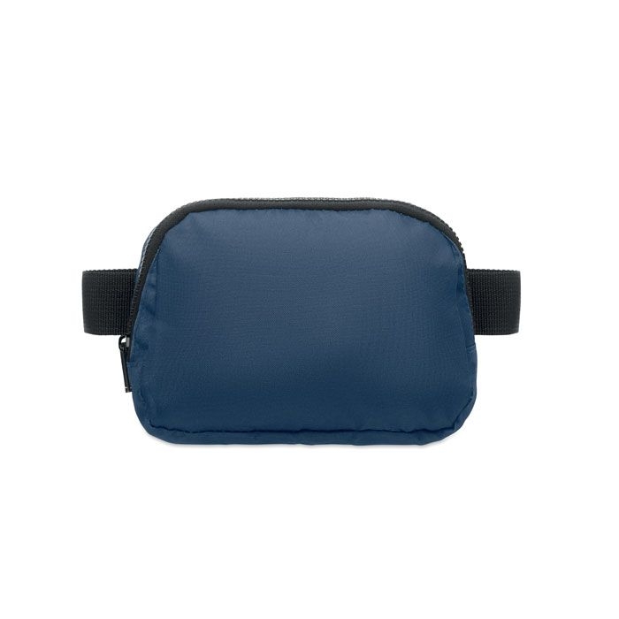 MO2204-04Toshi Guerteltasche 300D RPET_ blau