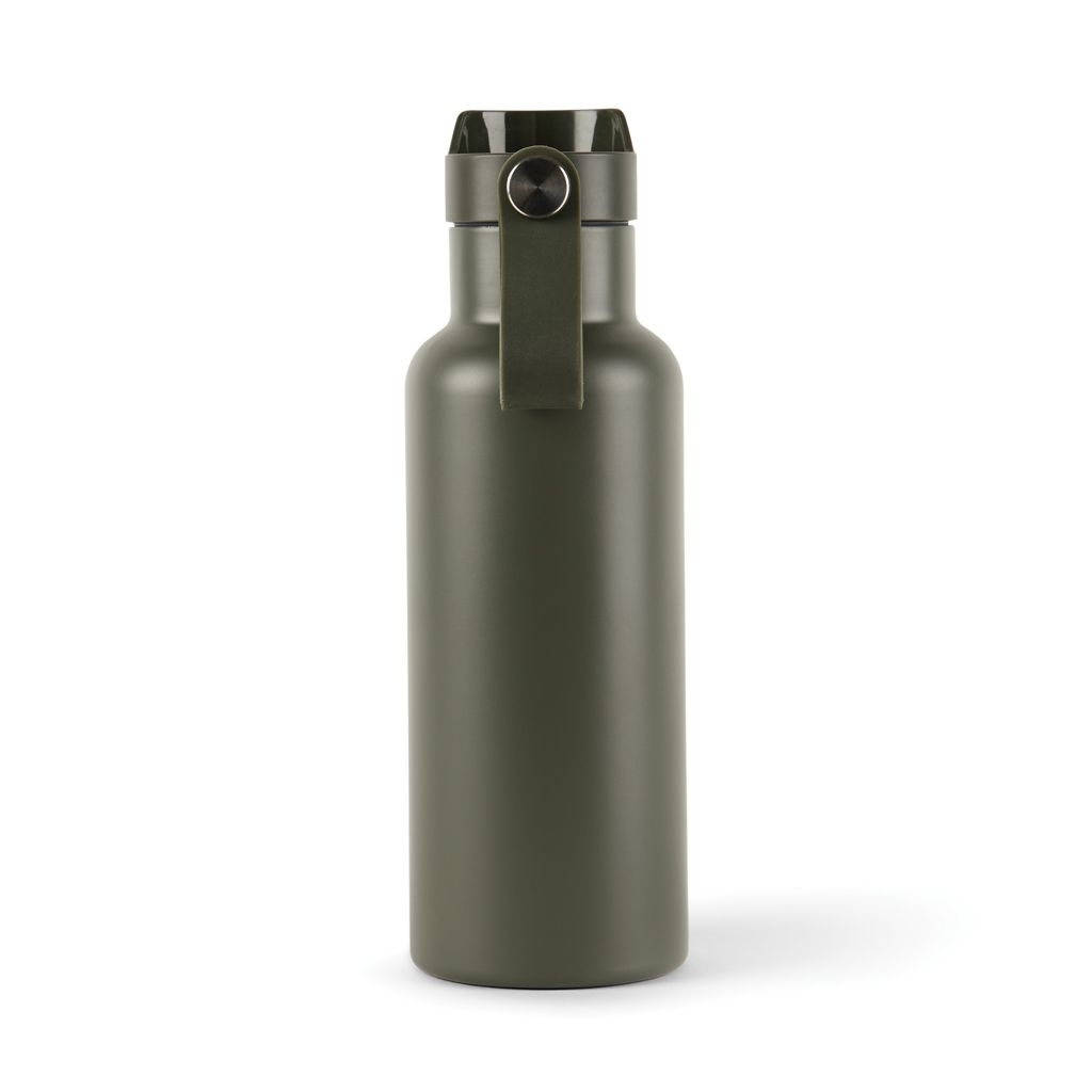 XDV503-6VINGA Balti Thermosflasche_ gruen