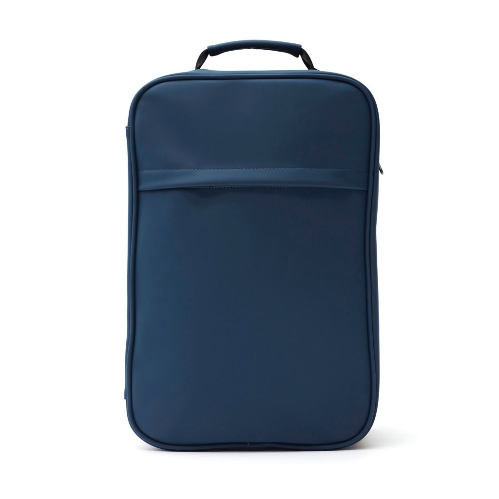 XDV5003-21VINGA Baltimore Travel Rucksack_ navy blau